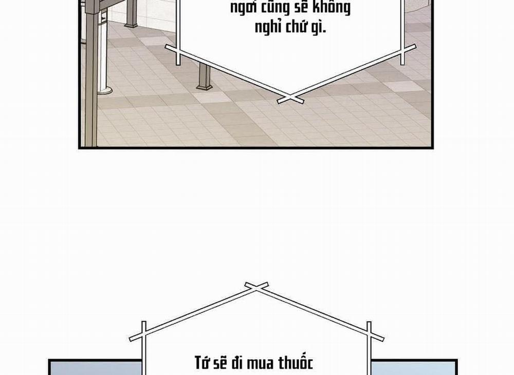 Phức Cảm Tự Ti Của Omega 14 trang 131