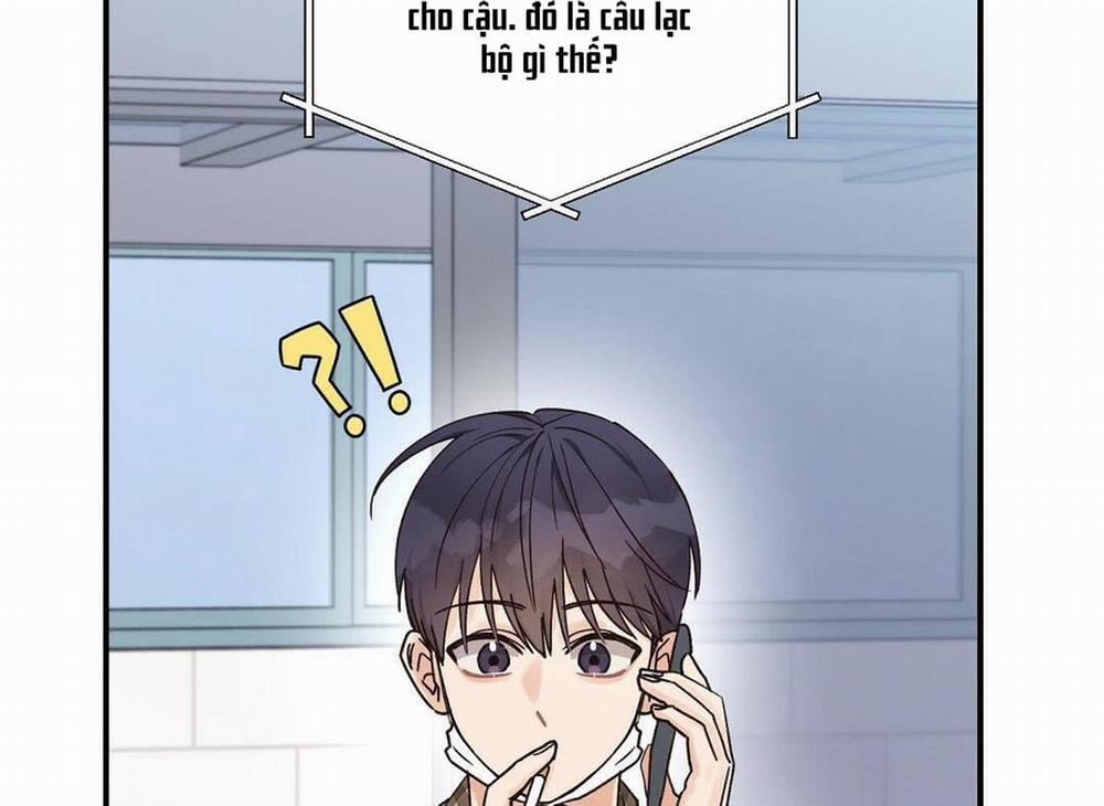 Phức Cảm Tự Ti Của Omega 14 trang 132