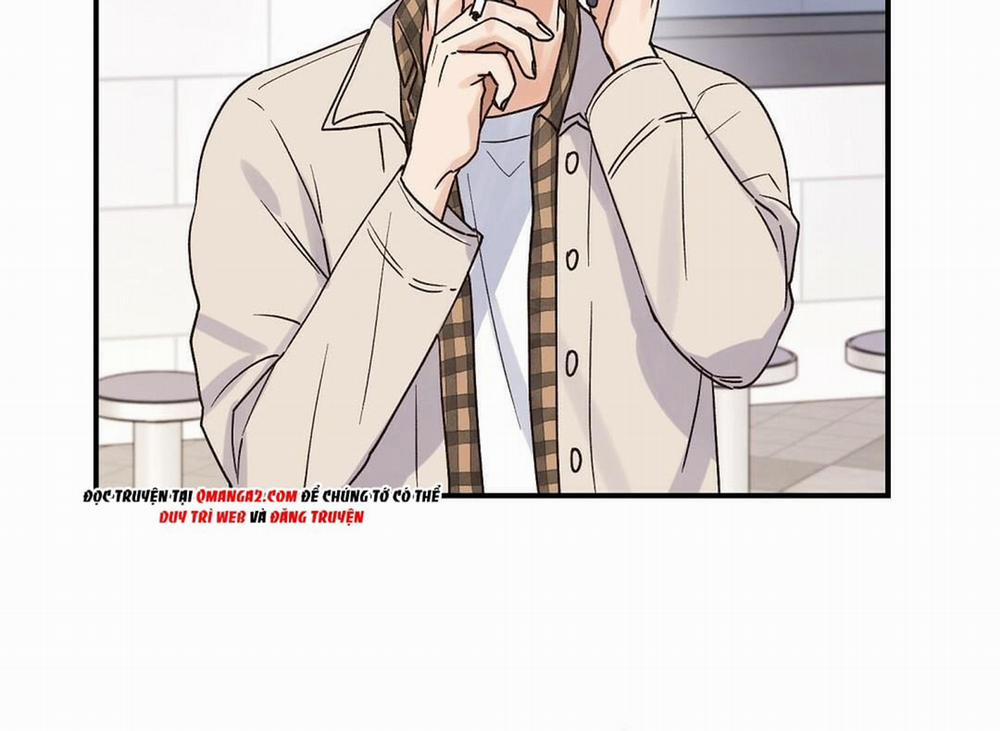Phức Cảm Tự Ti Của Omega 14 trang 133