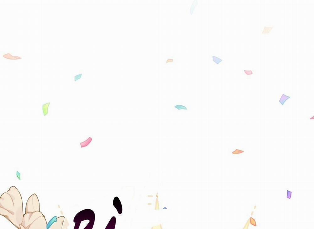 Phức Cảm Tự Ti Của Omega 14 trang 134