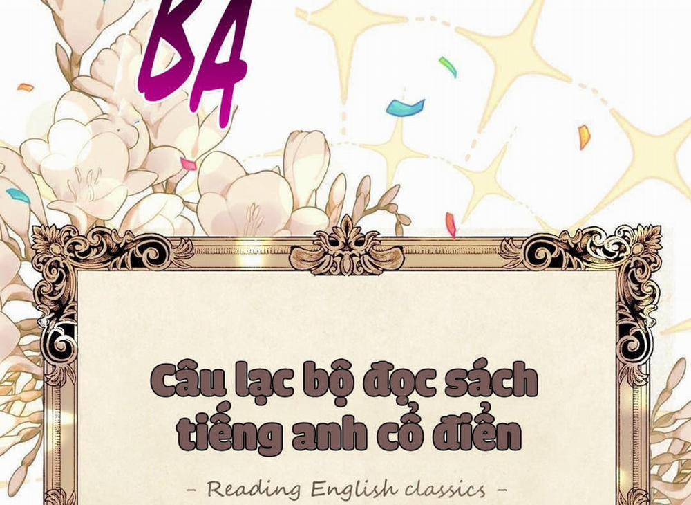 Phức Cảm Tự Ti Của Omega 14 trang 135