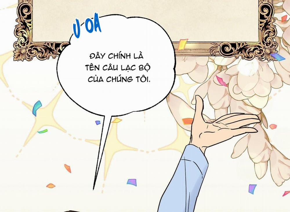Phức Cảm Tự Ti Của Omega 14 trang 136