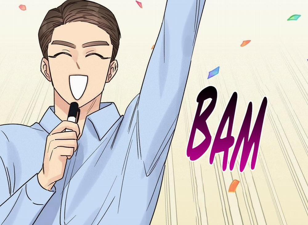 Phức Cảm Tự Ti Của Omega 14 trang 137