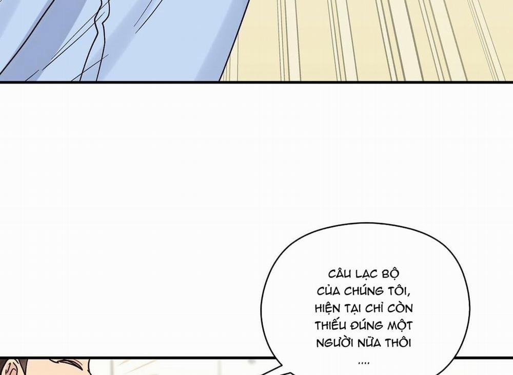 Phức Cảm Tự Ti Của Omega 14 trang 138
