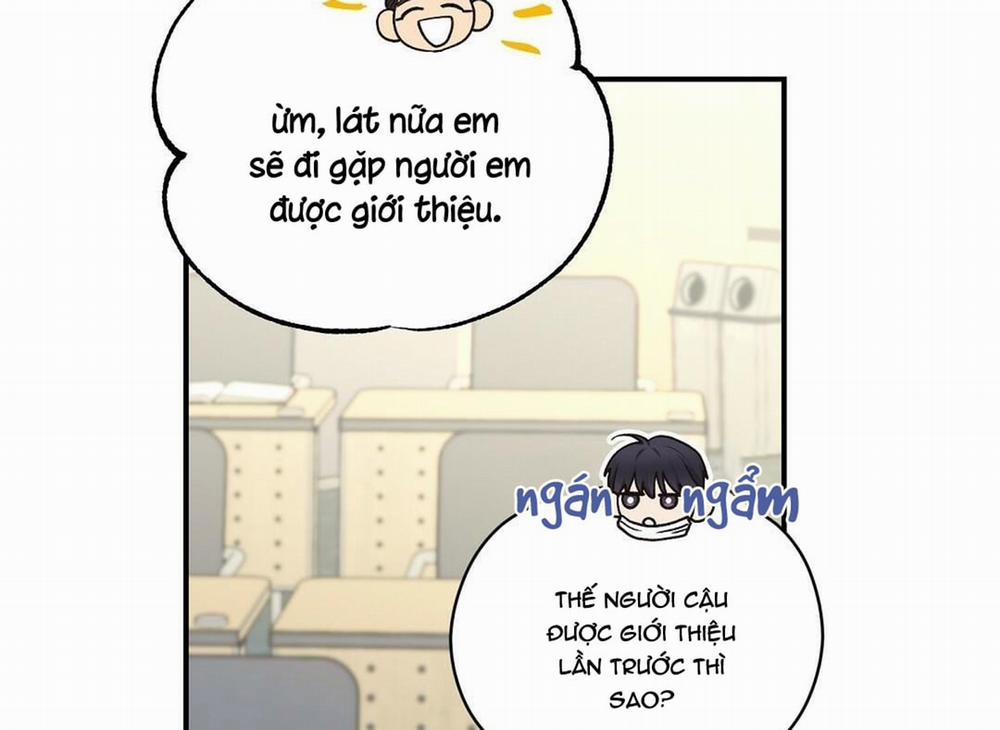 Phức Cảm Tự Ti Của Omega 14 trang 14