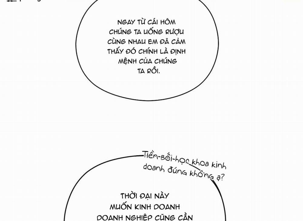 Phức Cảm Tự Ti Của Omega 14 trang 140