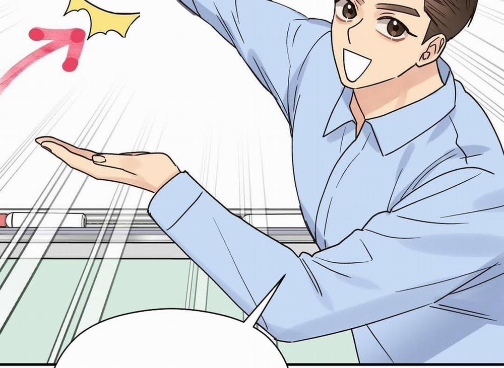 Phức Cảm Tự Ti Của Omega 14 trang 142