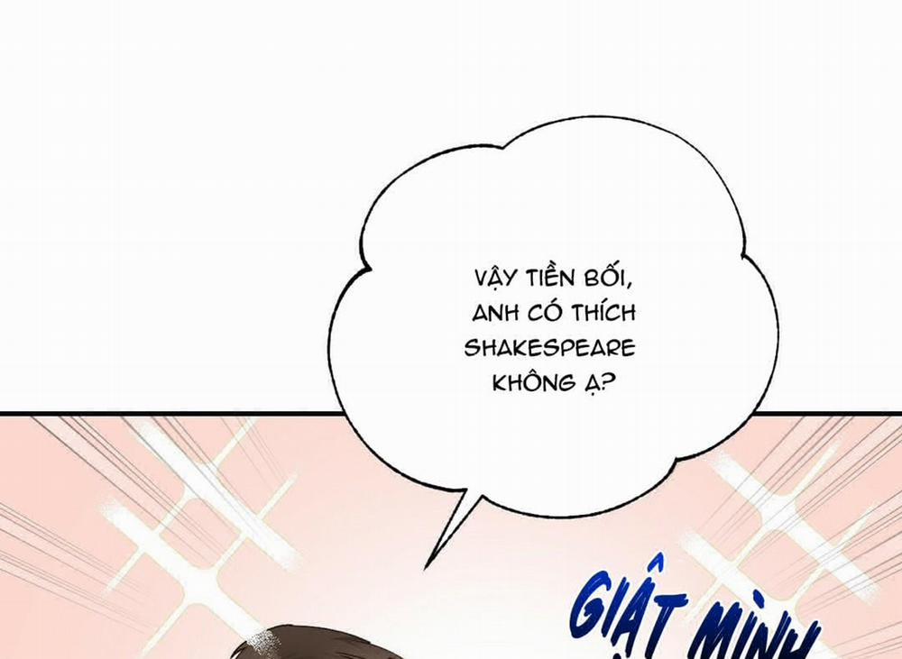 Phức Cảm Tự Ti Của Omega 14 trang 144