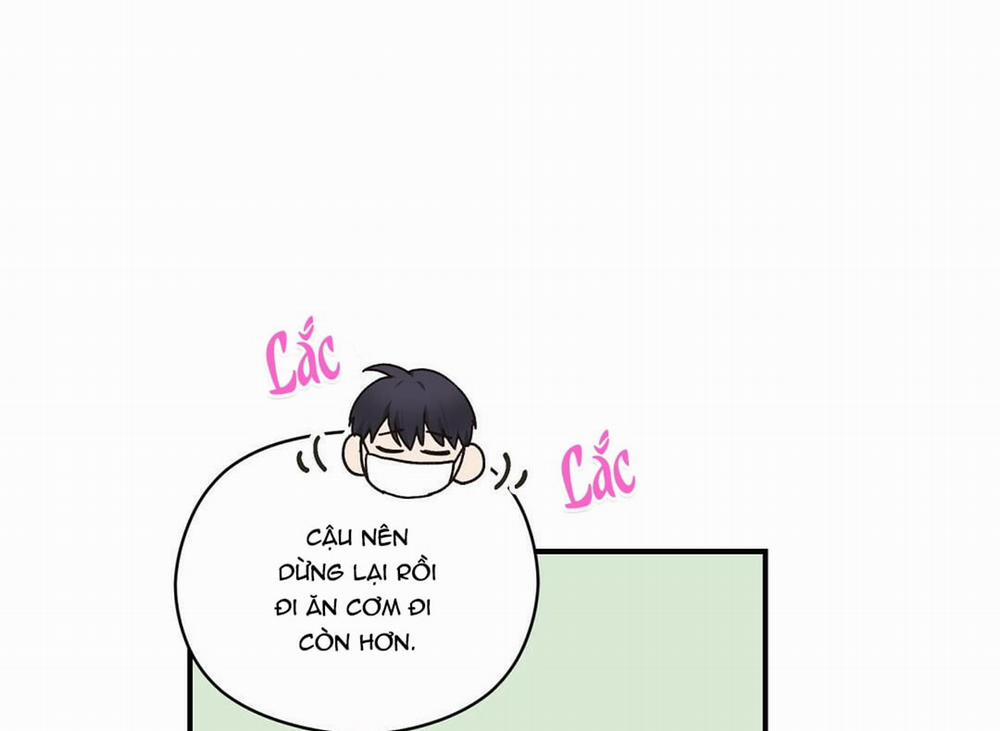 Phức Cảm Tự Ti Của Omega 14 trang 146