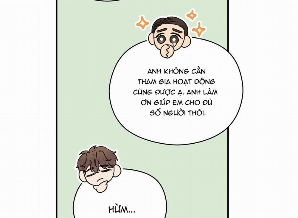 Phức Cảm Tự Ti Của Omega 14 trang 147