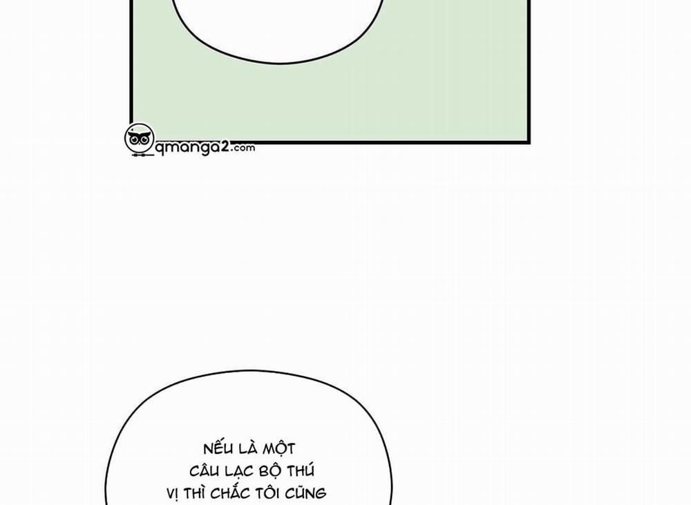 Phức Cảm Tự Ti Của Omega 14 trang 148