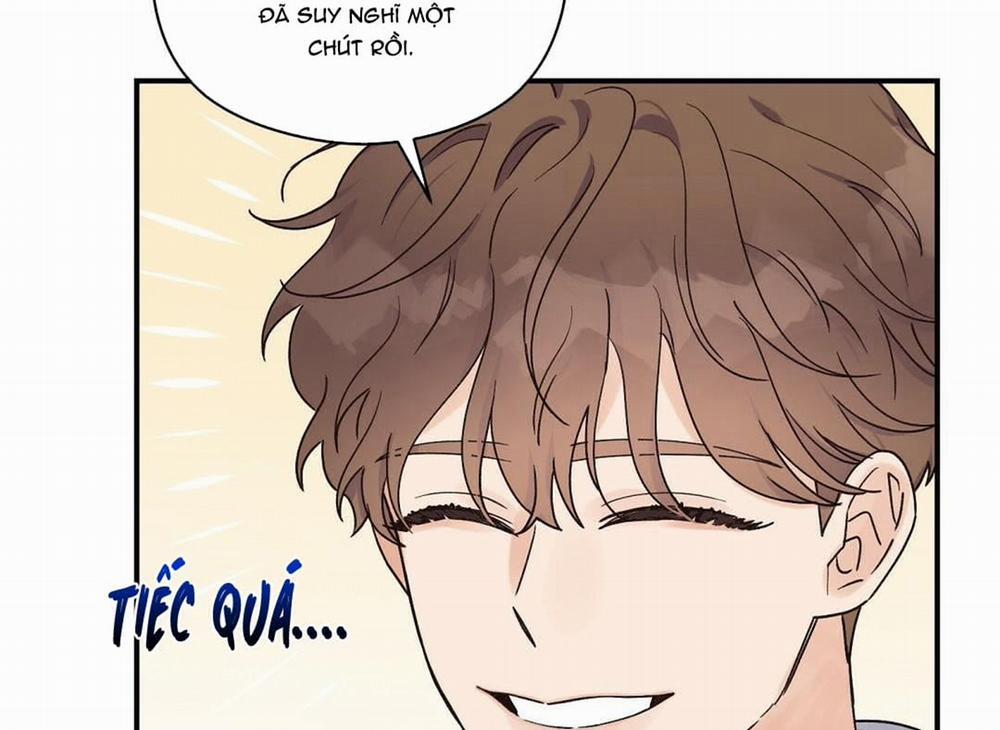 Phức Cảm Tự Ti Của Omega 14 trang 149