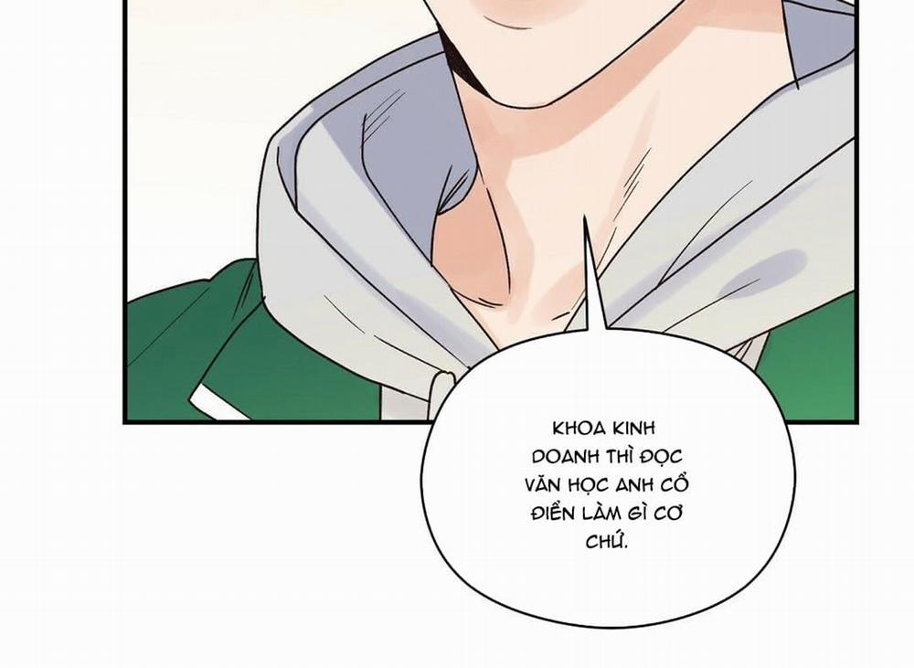 Phức Cảm Tự Ti Của Omega 14 trang 150