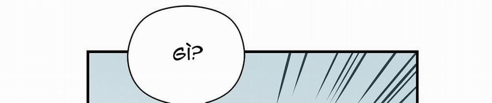 Phức Cảm Tự Ti Của Omega 14 trang 153