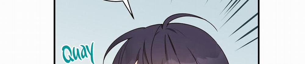 Phức Cảm Tự Ti Của Omega 14 trang 154