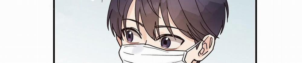 Phức Cảm Tự Ti Của Omega 14 trang 155