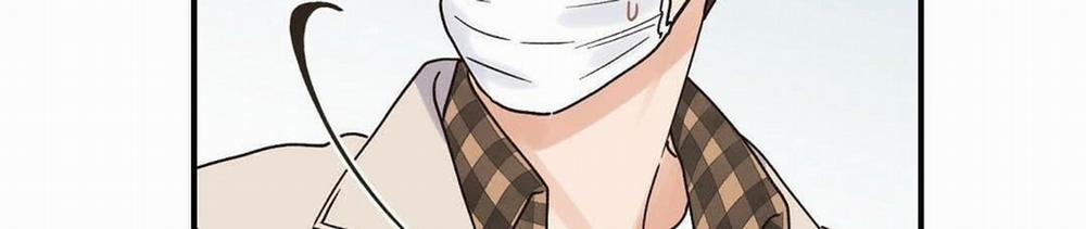 Phức Cảm Tự Ti Của Omega 14 trang 156