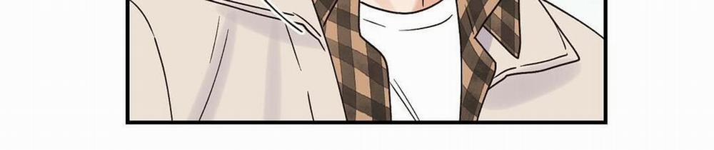 Phức Cảm Tự Ti Của Omega 14 trang 157