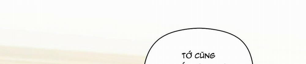 Phức Cảm Tự Ti Của Omega 14 trang 159