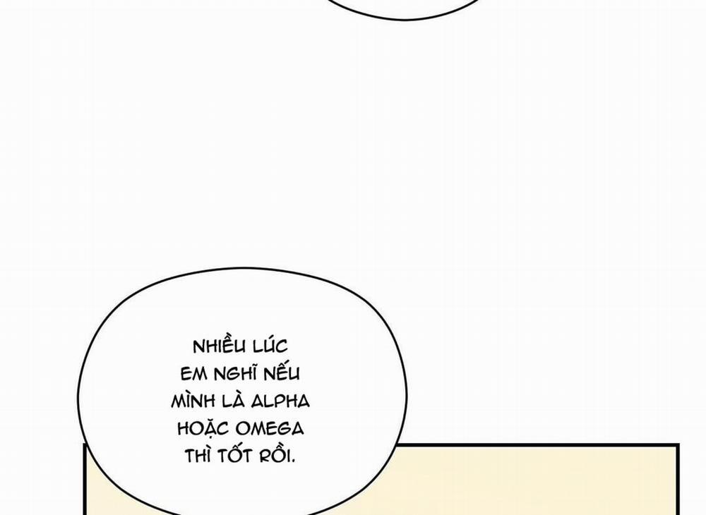 Phức Cảm Tự Ti Của Omega 14 trang 16