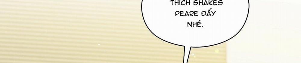 Phức Cảm Tự Ti Của Omega 14 trang 160