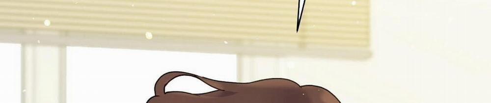 Phức Cảm Tự Ti Của Omega 14 trang 161