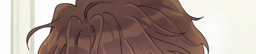 Phức Cảm Tự Ti Của Omega 14 trang 162