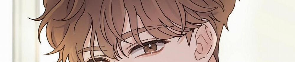 Phức Cảm Tự Ti Của Omega 14 trang 163