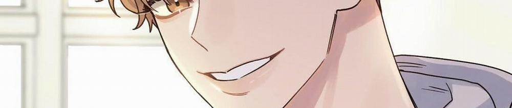 Phức Cảm Tự Ti Của Omega 14 trang 164