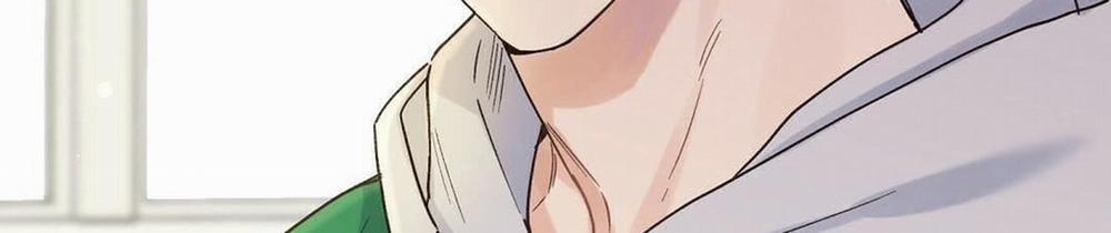 Phức Cảm Tự Ti Của Omega 14 trang 165