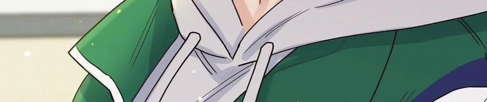 Phức Cảm Tự Ti Của Omega 14 trang 166