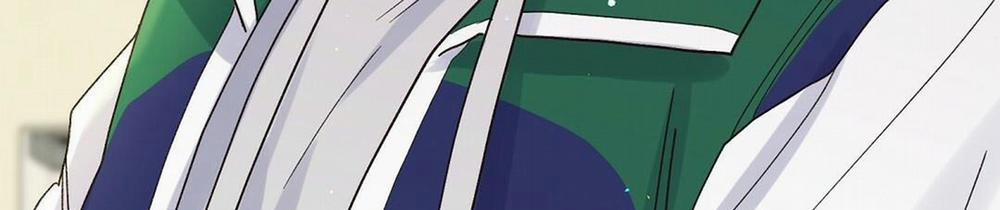 Phức Cảm Tự Ti Của Omega 14 trang 167