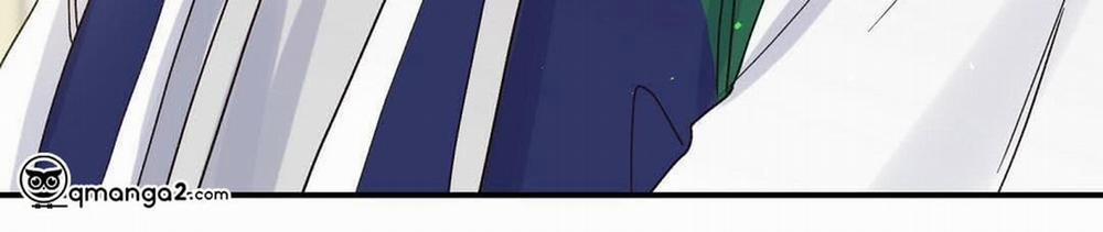 Phức Cảm Tự Ti Của Omega 14 trang 168