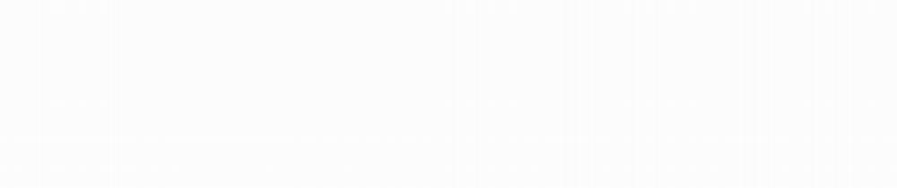 Phức Cảm Tự Ti Của Omega 14 trang 169