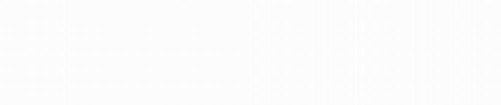 Phức Cảm Tự Ti Của Omega 14 trang 170