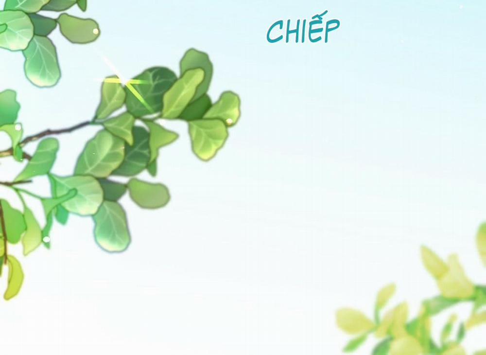 Phức Cảm Tự Ti Của Omega 14 trang 2