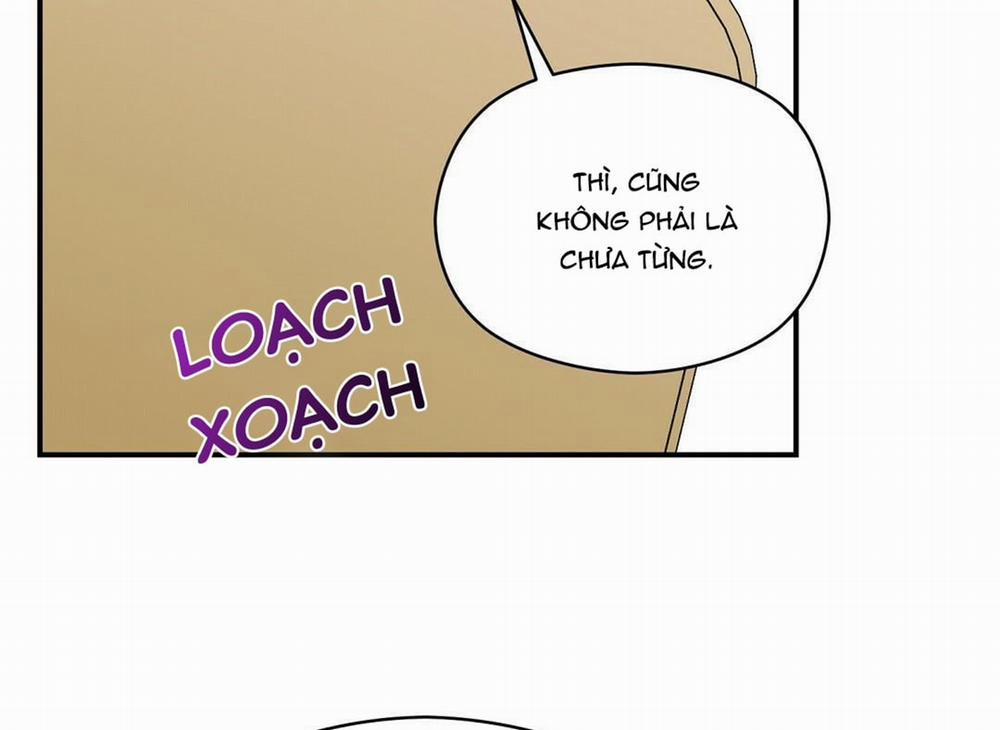 Phức Cảm Tự Ti Của Omega 14 trang 20