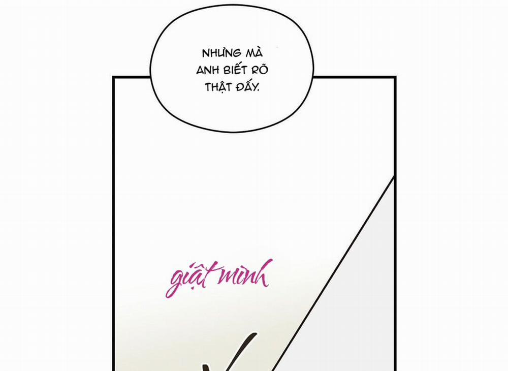 Phức Cảm Tự Ti Của Omega 14 trang 27