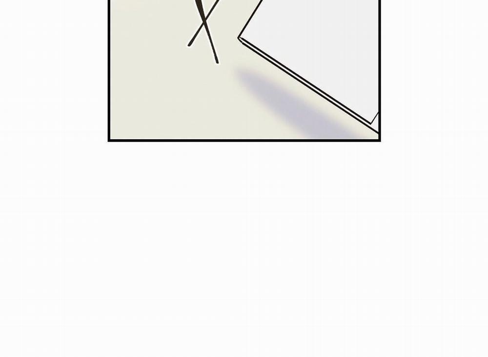 Phức Cảm Tự Ti Của Omega 14 trang 28