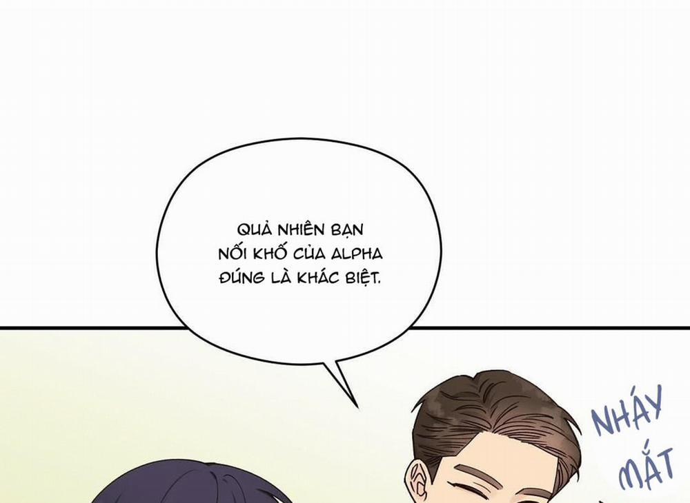Phức Cảm Tự Ti Của Omega 14 trang 29