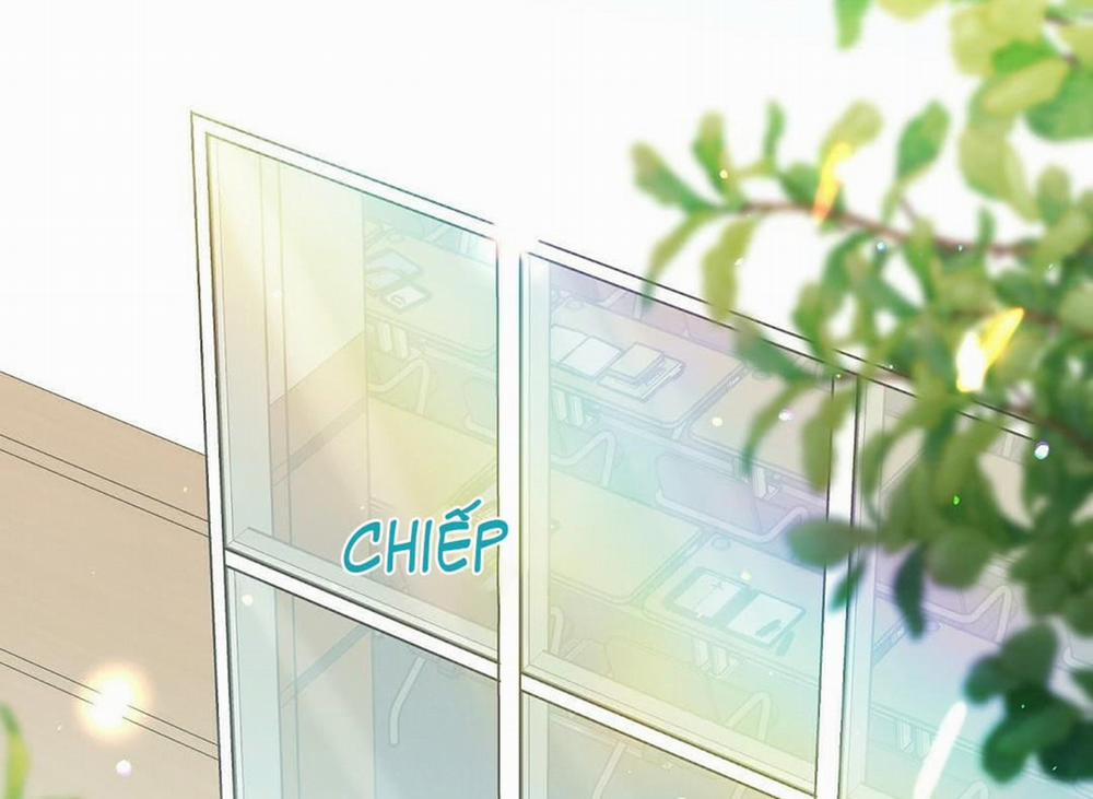 Phức Cảm Tự Ti Của Omega 14 trang 3