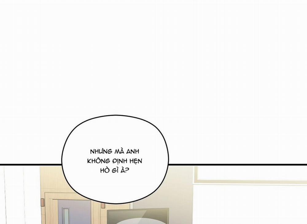 Phức Cảm Tự Ti Của Omega 14 trang 31