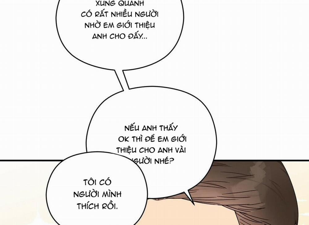 Phức Cảm Tự Ti Của Omega 14 trang 33