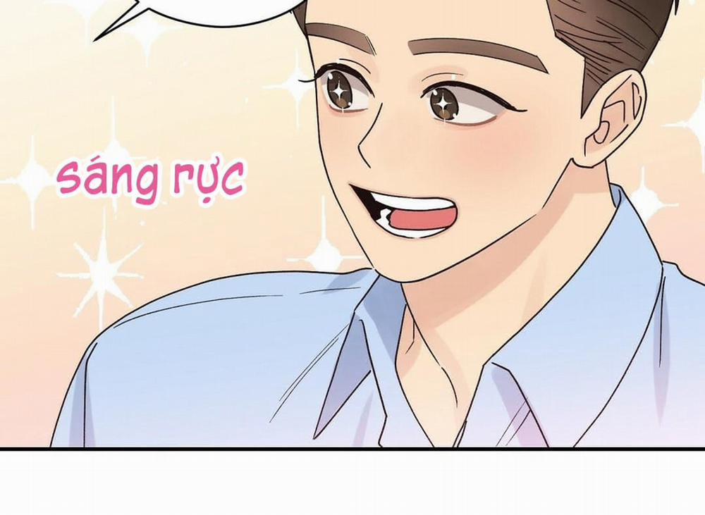 Phức Cảm Tự Ti Của Omega 14 trang 34