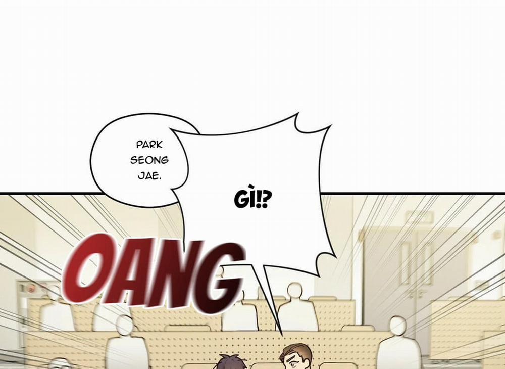 Phức Cảm Tự Ti Của Omega 14 trang 35