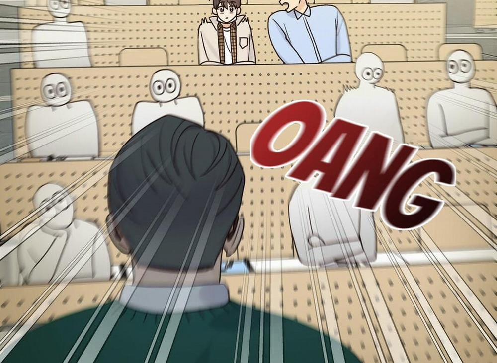 Phức Cảm Tự Ti Của Omega 14 trang 36