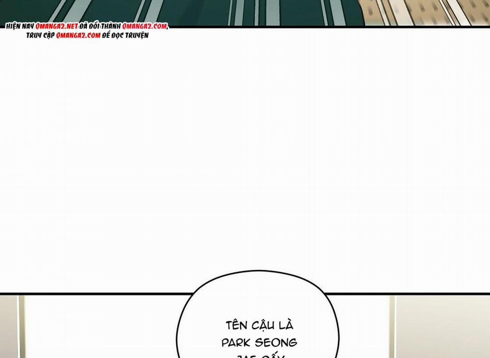 Phức Cảm Tự Ti Của Omega 14 trang 37