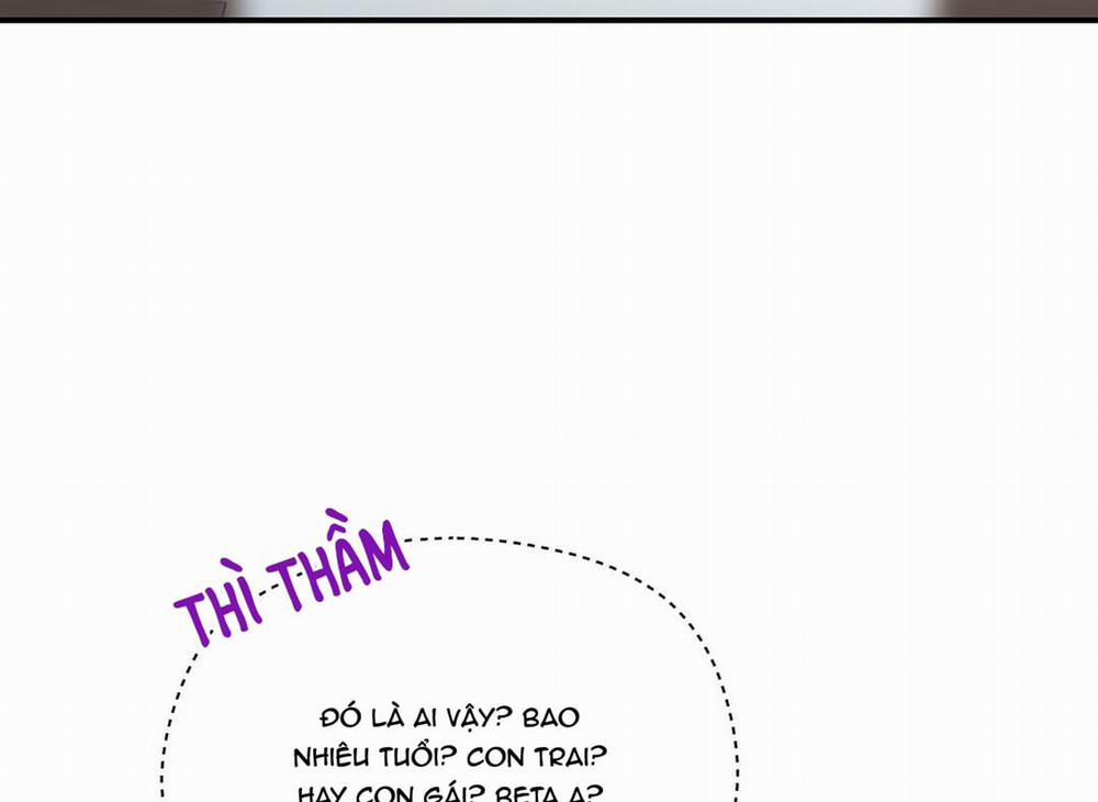 Phức Cảm Tự Ti Của Omega 14 trang 39