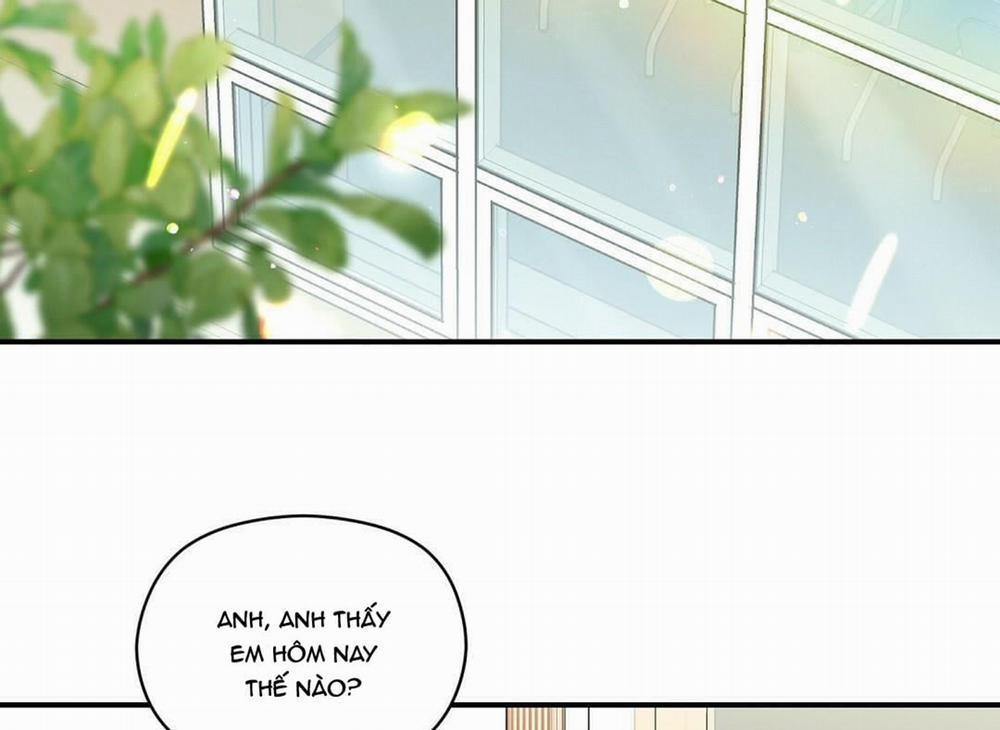 Phức Cảm Tự Ti Của Omega 14 trang 4