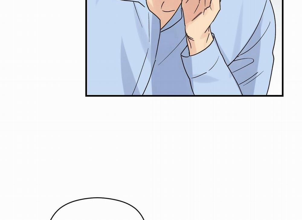 Phức Cảm Tự Ti Của Omega 14 trang 41